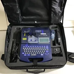 2025年最新】MK1500の人気アイテム - メルカリ
