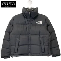 2025年最新】ndw91952の人気アイテム - メルカリ