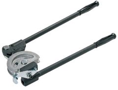 Item thumbnail for item 3c37104e-d4e8-446f-b5eb-edee7a451ec6