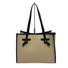 2025年最新】gianni chiarini トートバッグ sの人気アイテム