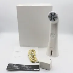 2025年最新】伊藤超短波 [健康用品]の人気アイテム - メルカリ