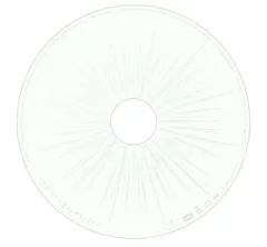 2025年最新】八王子nowの人気アイテム - メルカリ