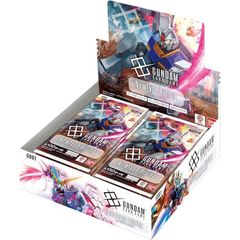 ヴァイスシュヴァルツ ホロライブ アンバサダー プレミアムセット プレミアムセット ホロライブプロダクション feat.ヴァイス