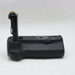 【動作未確認】Canon BG-E13