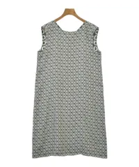 'S Max Mara ワンピース レディース 【古着】【中古】【送料無料】