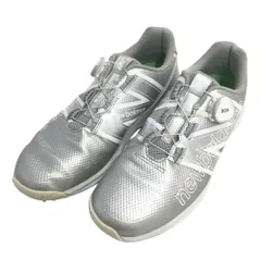 2025年最新】new balance 996 ゴルフの人気アイテム - メルカリ