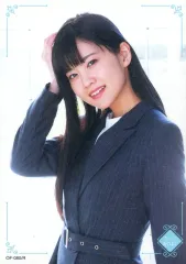 2025年最新】あぐぽんコレクションの人気アイテム - メルカリ