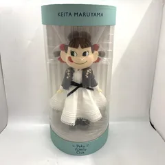 2025年最新】ペコ スイートピュアドレスの人気アイテム - メルカリ