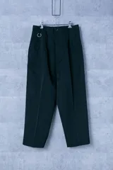 2025年最新】th products スラックスの人気アイテム - メルカリ 