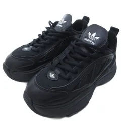 2025年最新】オズガイア 24.5の人気アイテム - メルカリ