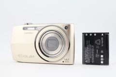 ★良品★CASIO カシオ EXILIM EX-Z2300★　J8130＃77