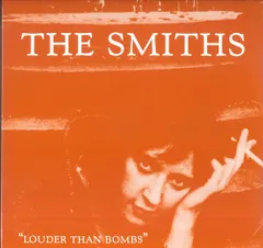 The La's (1990) THE SMITHS アナログレコード2枚セット Yahoo!オークション - 【帯あり】美盤 ザ・スミス レコード