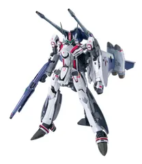 【未使用】1/72 VF-25F アーマードメサイアバルキリー アルト機 Amazon | 1/72 VF-25F アーマードメサイアバルキリー アルト機