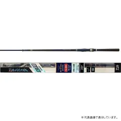 ダイワ ブルーキャビンさぐりづり M-400E USED ダイワ 楽天市場】daiwaブルーキャビン400の通販