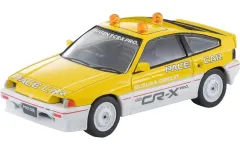 NOREV サイバースポーツ CR-X 1/18 ブラック【新品】稀少 2025年最新】Yahoo!オークション -1／18 cr-xの中古品・新品・未
