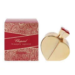 ショパール ハッピースピリット フォーエバー EDP・SP 75ml 香水 フレグランス HAPPY SPIRIT FOREVER CHOPARD 新品 未使用のサムネイル