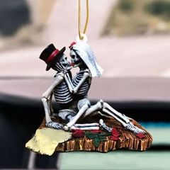KISS アクリルキーホルダー 4個セット アクリルキーホルダー フライングスーツ4種セット – 合同会社か