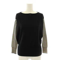 HERMESエルメスチュニックワンピースゴルチエ期aq10788