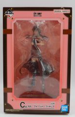 BANDAI SPIRITS 이치 반 쿠지 SPY×FAMILY Extra Mission C상 요르 포저 피규어