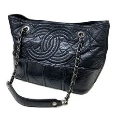 希少✨️ CHANEL スマホショルダー 携帯ストラップ ロゴ ココマーク 希少✨️ CHANEL スマホショルダー 携帯ストラップ ロゴ ココマーク