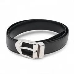 ！即日発送！　ルイヴィトンベルト　110㎝　バックル　シルバー 即日発送！ ルイヴィトンベルト バックル シルバー ウエスト110