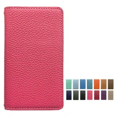 【特価商品】ケース 手帳型 カバー ちょっと上品な 用 型押し 【ピンク】 iPhone11proケース Pro iPhone11proカバー iPhone11pro アイフォン11proケース アイフォン11proカバー 11 スタンド機能 スマホケース ス