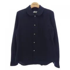 robe de chambre シャツのサムネイル