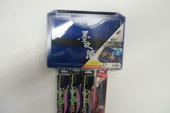 エギングセットB