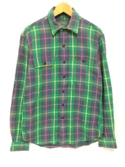 【未使用タグ付】復刻版ポロカントリー　レア　Tシャツセット 未使用タグ付】復刻版ポロカントリーレアTシャツセット