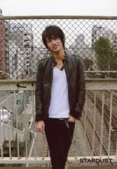 高木万平さんグッズ♡ 高木万平さんグッズ♡ - メルカリ