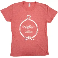 2025年最新】Kalafina Tシャツの人気アイテム - メルカリ