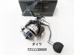 04セルテート　純正パーツ　激レア　デッドストック 2025年最新】04セルテートの人気アイテム - メルカリ