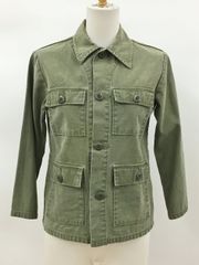 Item thumbnail for item 2090343a-8b10-4c87-955d-dcd10e76fb82