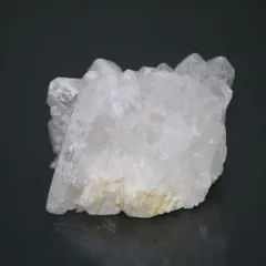 ヒマラヤ 水晶 クラスター 浄化 天然石原石 鉱物 風水 縁起物 J12 ヒマラヤ 水晶 クラスター 浄化 天然石原石 鉱物 風水 縁起物 J12