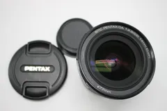 □極上品□ PENTAX DA14mmF2.8ED[IF] Kマウント APS-Cサイズ - momo