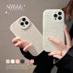 新品 iPhone16 ケース iPhone16Pro ケース iPhone15 ケース iPhone14 ケース iPhone13 mini ケース 12 11 se iPhoneケース スマホケース おしゃれ 耐衝撃 シェル キラキラ 大人女子 kkk