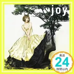 JOY YUKI レコード Amazon.co.jp: JOY - YUKI: ミュージック