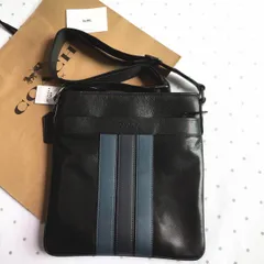 最大10%OFFクーポン ＜COACH＞コーチバッグ ショルダーバッグ F23216