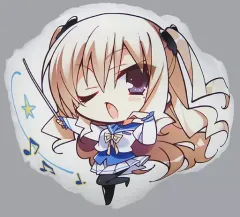 2025年最新】雲雀丘由貴の人気アイテム - メルカリ