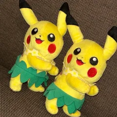 2025年最新】WCS ポケモン ぬいぐるみの人気アイテム - メルカリ