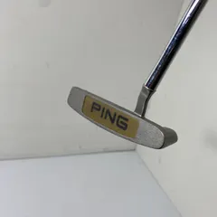 2025年最新】ピンパター 1aの人気アイテム - メルカリ