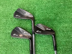 2025年最新】srixon z945 アイアンの人気アイテム - メルカリ