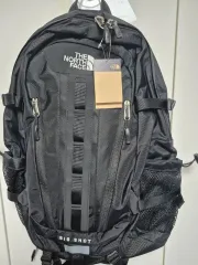 THE NORTH FACE(ザ・ノース・フェイス) 正規品 ビッグショット リュックサック 販売 新品