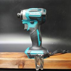 【未使用品】マキタ(makita) コードレスインパクトドライバー TD173DZ【桶川店】のサムネイル