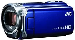 JVC GZ-E565-T ビデオカメラ 本体　ブラウン Amazon | JVCKENWOOD JVC ビデオカメラ EVERIO GZ-VX895 内蔵