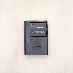 2025年最新】Canon IXY 140の人気アイテム - メルカリ