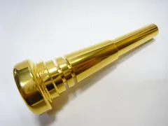 2025年最新】マウスピース トランペット ベストブラスの人気