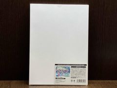 未開封BOX】けいおん！トレーディングカード 販売店特典カード付き