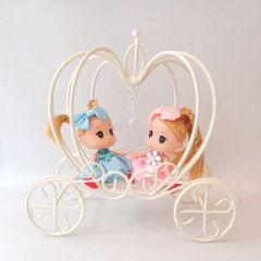 ベイビーココ＆ナツ / Baby Coco & - ベイビーココ＆ナツ
