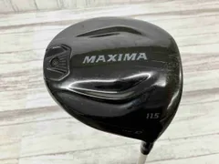 2025年最新】TRPX Ravieの人気アイテム - メルカリ